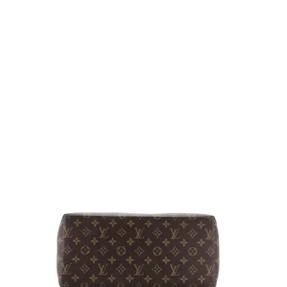 Louis Vuitton Grand Palais Handbag #248353L24B - Picture 4 of 7